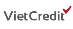 VietCredit