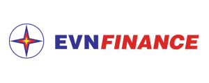 EVNFinance