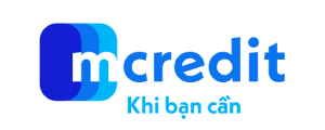 Mcredit