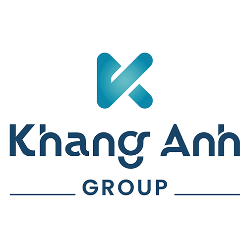 Công ty TNHH Thương mại Dịch vụ Tư vấn Khang Anh