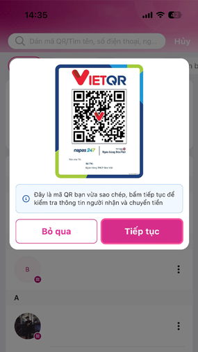 step-demo-2