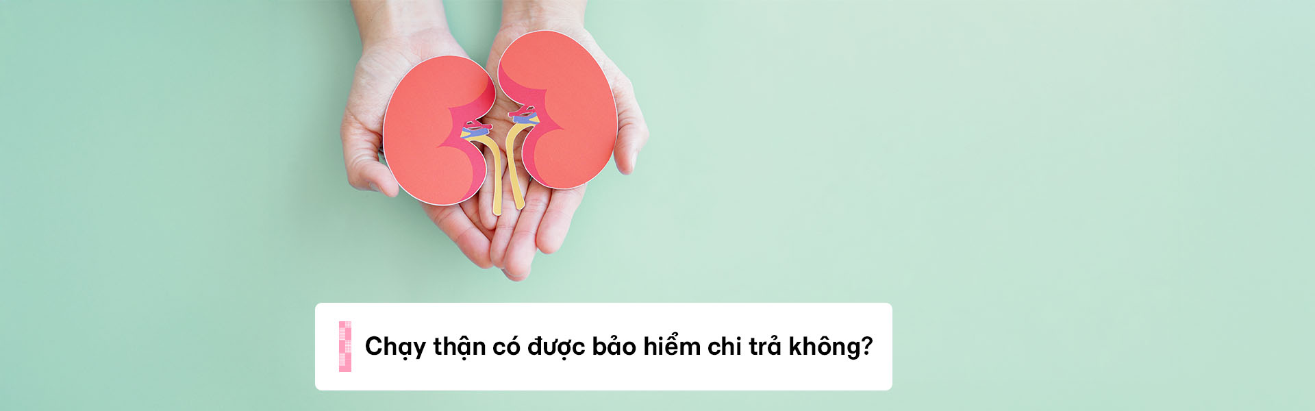 Thẻ tín dụng ảnh hưởng đến điểm tín dụng như thế nào? Cách dùng đúng để tăng điểm nhanh