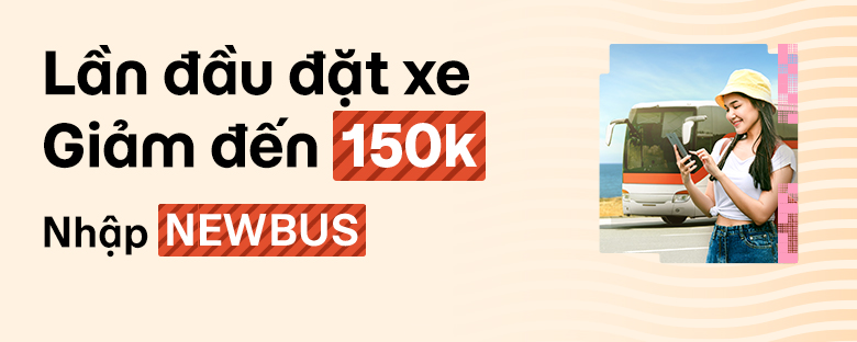 background-web-bus