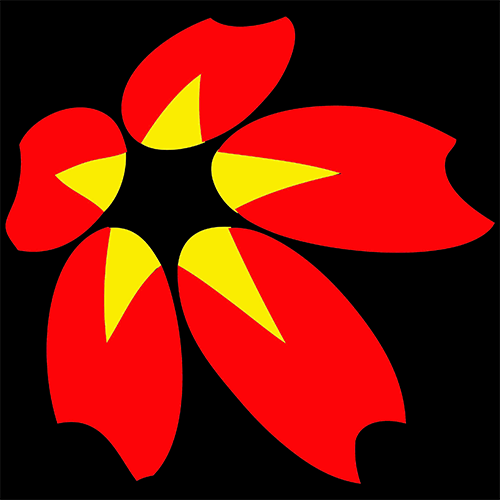 Hội Thanh niên Sinh viên Việt Nam tại Nhật Bản