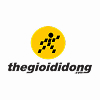 Thế giới di động