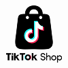 TikTok Shop