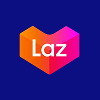 Lazada