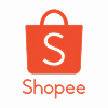 Shopee