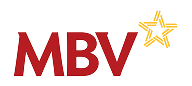 MBV
