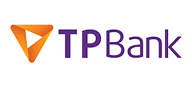 TPBank