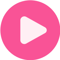 icon play