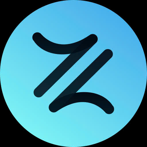 Công ty cổ phần Z99 Labs