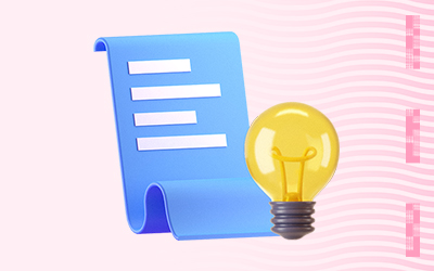 Thẻ quà Hoá đơn Điện