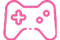 Game icon