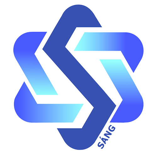 SÁNG Group