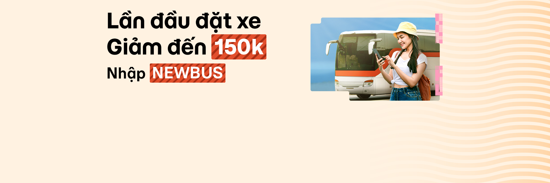 background-web-bus