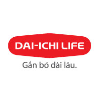 Dai-ichi-life