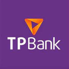  TPBank
