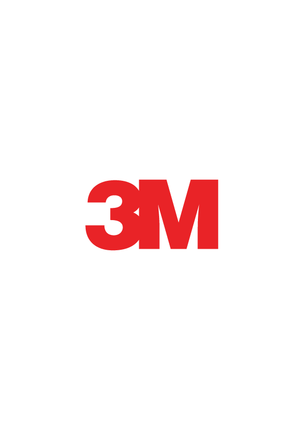 Tập đoàn 3M