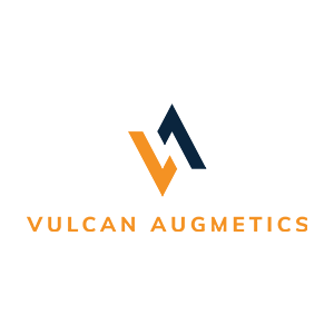 Vulcan Augmetics