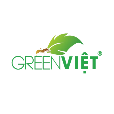 Trung tâm Bảo tồn Đa dạng Sinh học Nước Việt Xanh (GreenViet)