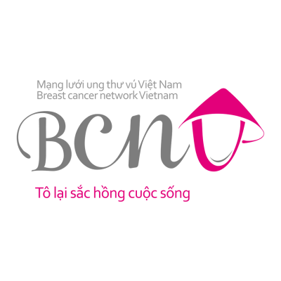 Mạng Lưới Ung Thư Vú Việt Nam