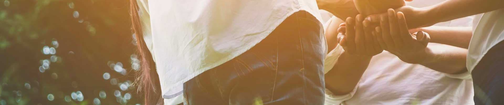 Project Banner