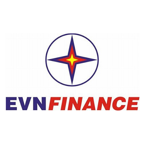 EVNFinance