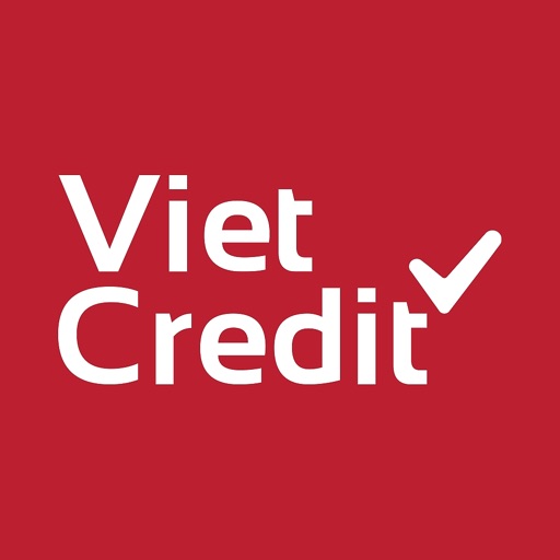 Viet Credit