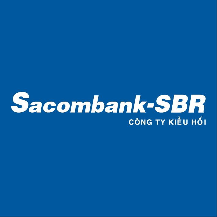 SACOMBANK-SBR