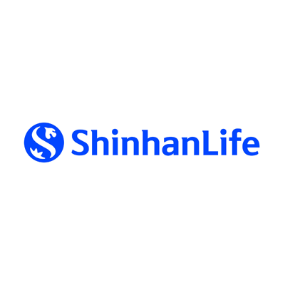 Shinhan Life