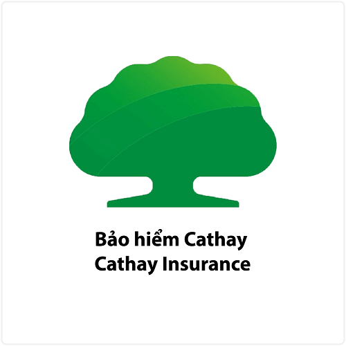 Bảo hiểm Phi nhân thọ Cathay
