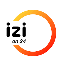 IZIon24