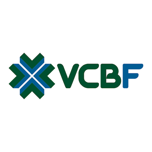 VCBF