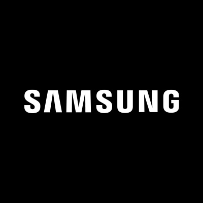 Samsung Vietnam