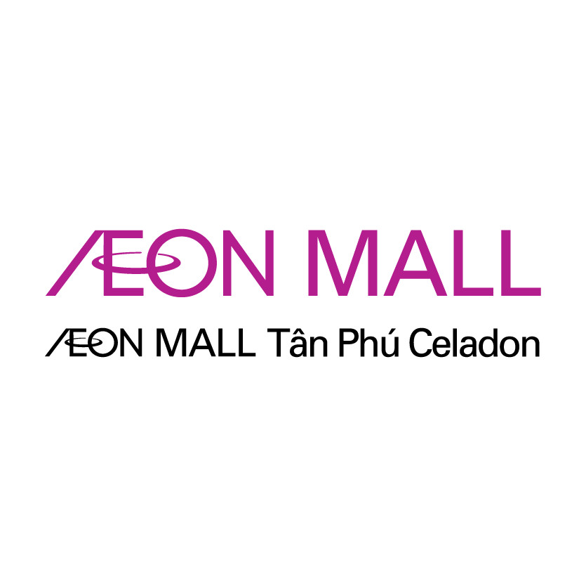 AEON MALL Tân Phú Celadon