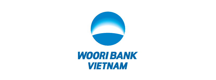 Woori Bank Việt Nam