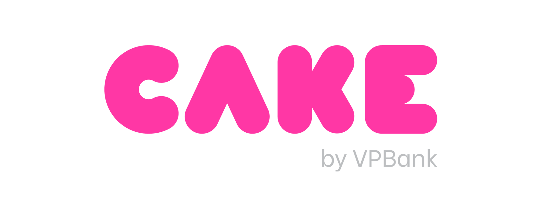 CAKE by VPBank