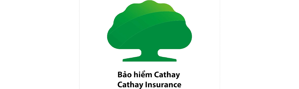 Bảo hiểm phi nhân thọ Cathay