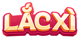logo-second