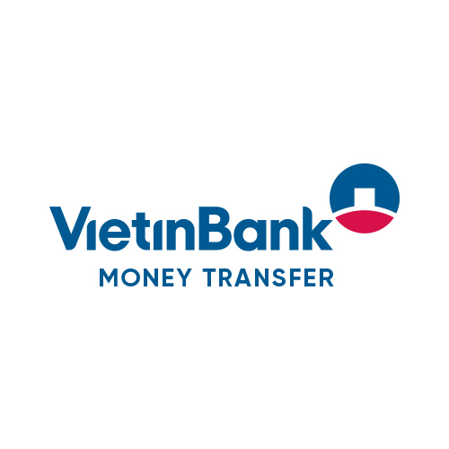 VIETINBANK GLOBAL MONEY TRANSFER
