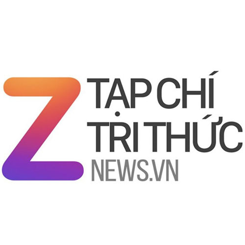 Tạp chí điện tử Tri Thức (Znews)