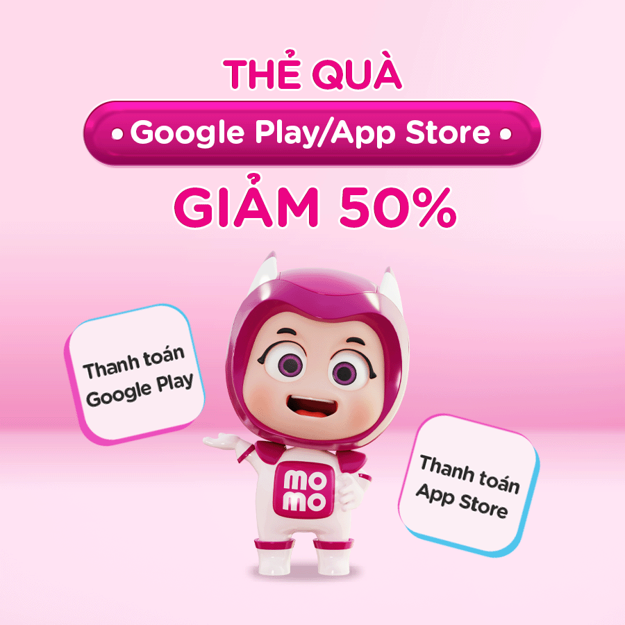 Chú ý: Quà nạp game chờ bạn!