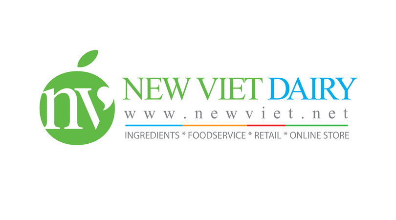 New Viet Dairy