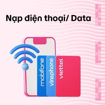<p>Ưu đãi <span class="text-pink-500">75k</span></p>