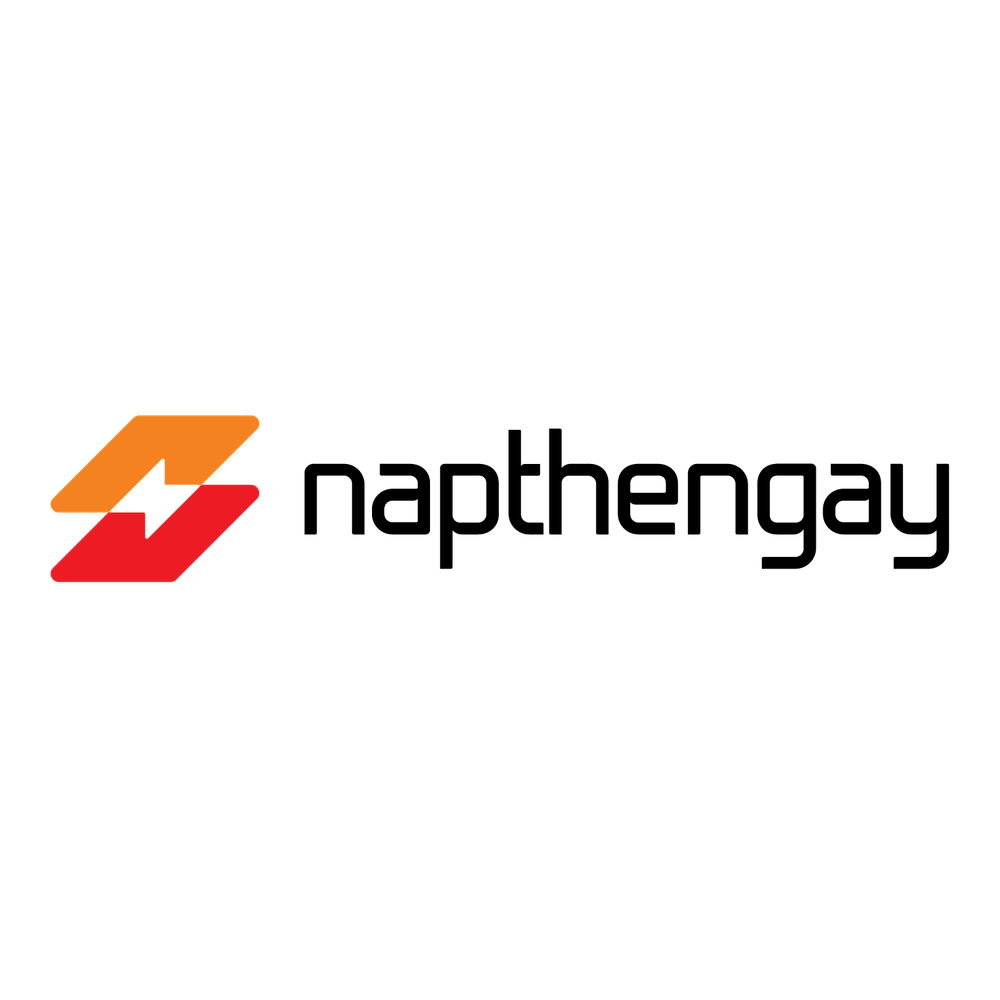Napthengay.vn