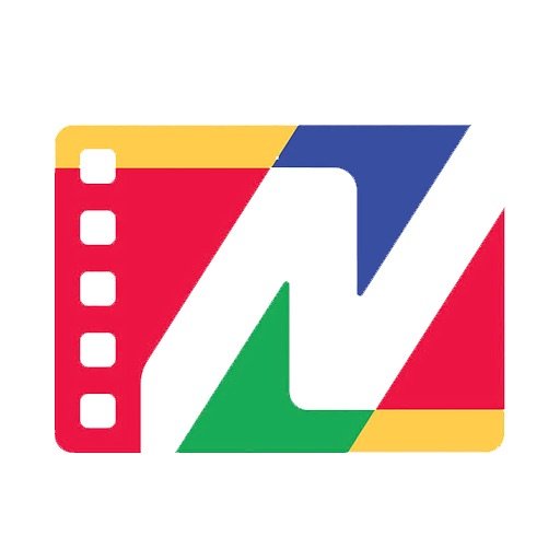 National Cinema Center