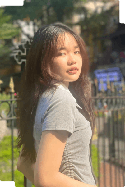 Vũ Thảo Minh