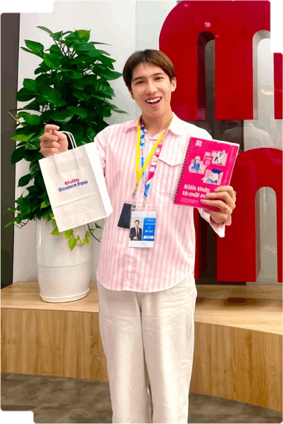 Lê Đức Huy