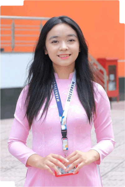 Lương Quỳnh Dung